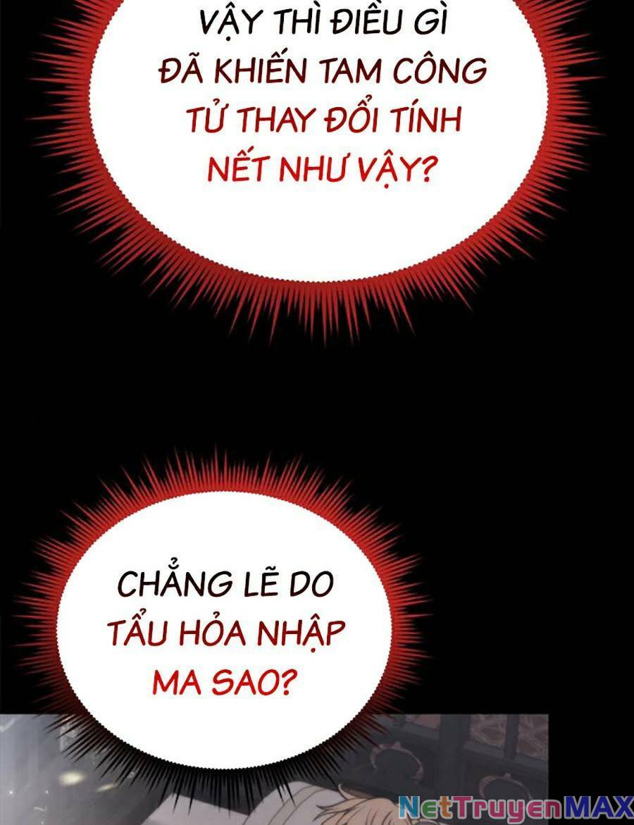 Ma Đạo Chuyển Sinh Ký Chapter 25 - Trang 138