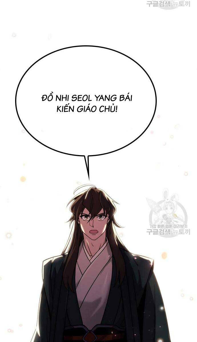 Ma Đạo Chuyển Sinh Ký Chapter 20 - Trang 138