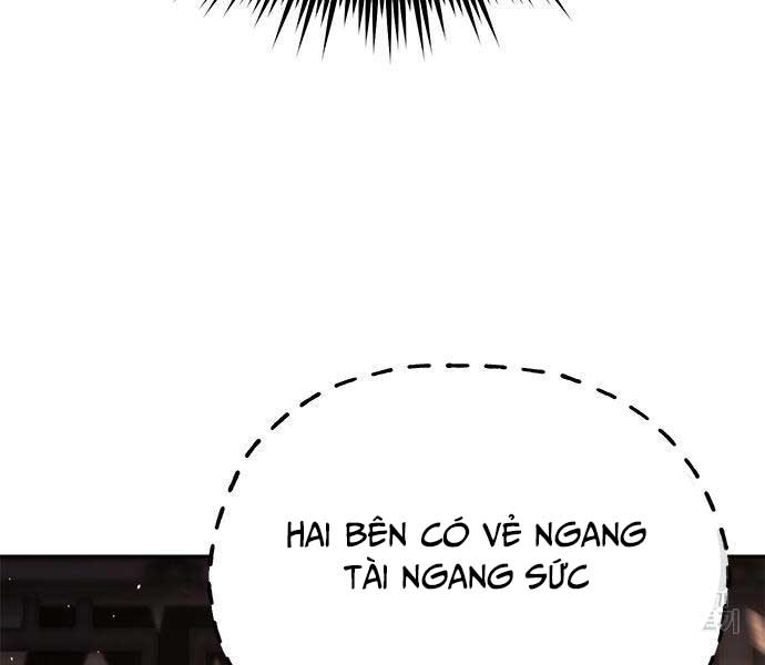 Ma Đạo Chuyển Sinh Ký Chapter 28 - Trang 7