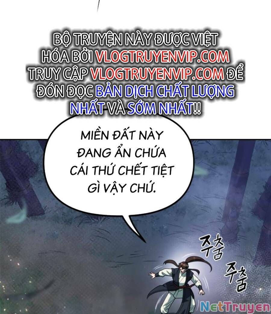 Ma Đạo Chuyển Sinh Ký Chapter 11 - Trang 52