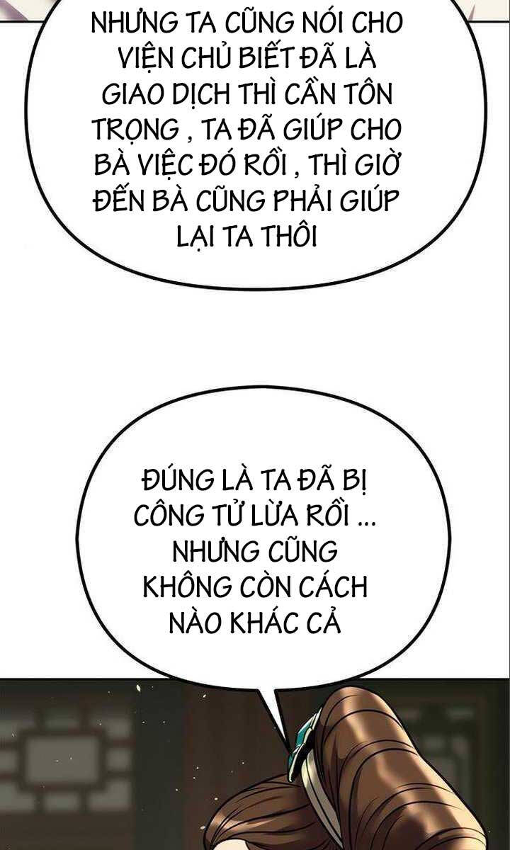 Ma Đạo Chuyển Sinh Ký Chapter 36 - Trang 72