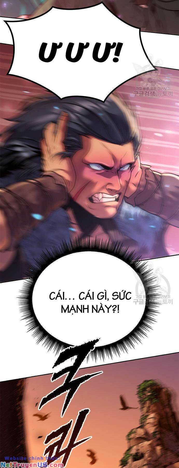 Ma Đạo Chuyển Sinh Ký Chapter 41 - Trang 54