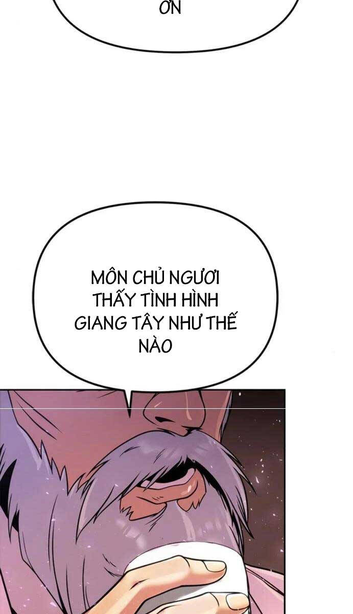 Ma Đạo Chuyển Sinh Ký Chapter 37 - Trang 56