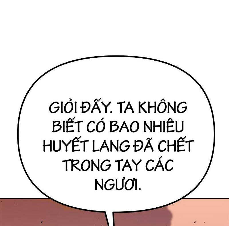 Ma Đạo Chuyển Sinh Ký Chapter 40 - Trang 67