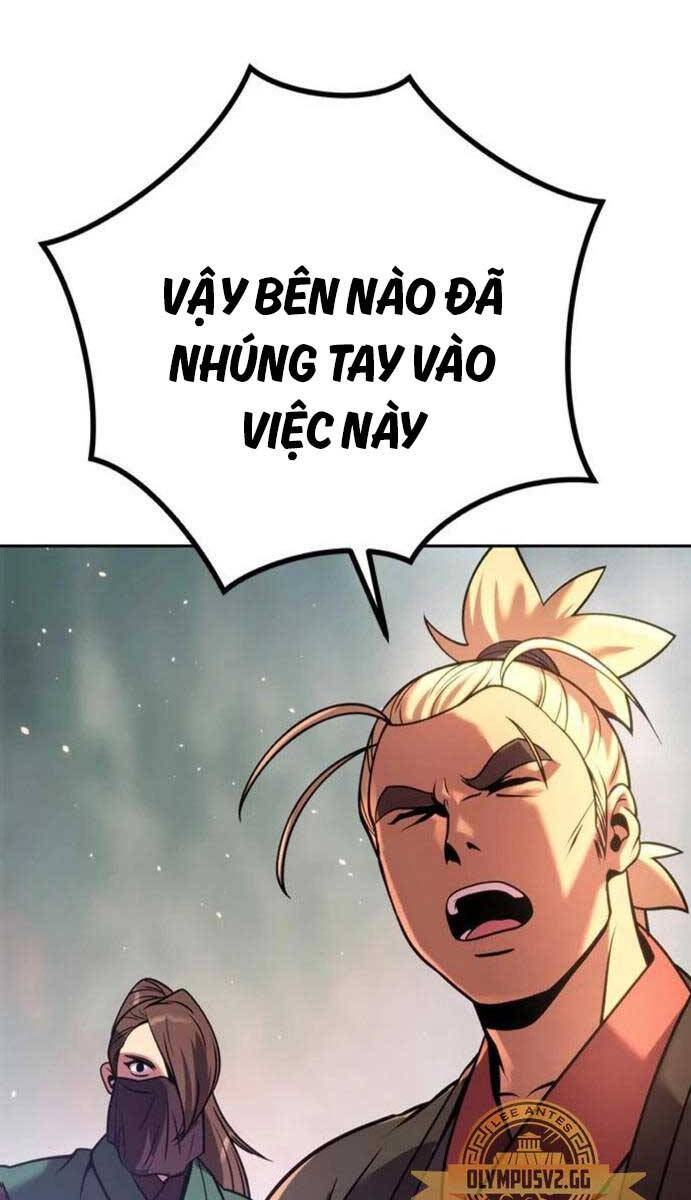 Ma Đạo Chuyển Sinh Ký Chapter 37 - Trang 129