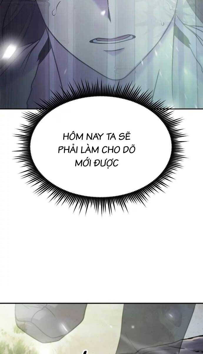 Ma Đạo Chuyển Sinh Ký Chapter 16 - Trang 125