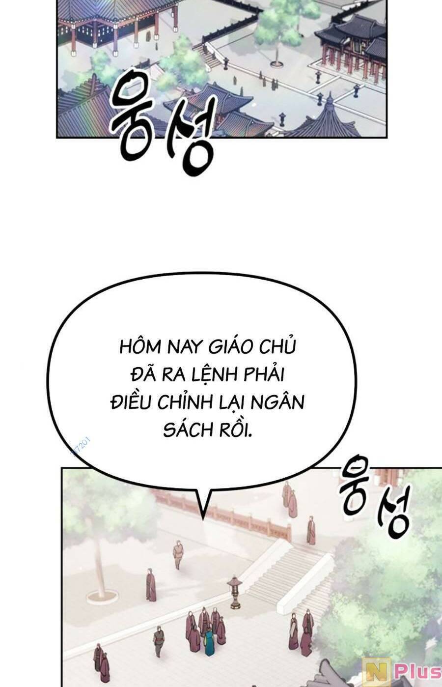 Ma Đạo Chuyển Sinh Ký Chapter 21 - Trang 25