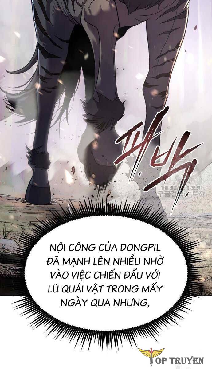 Ma Đạo Chuyển Sinh Ký Chapter 13 - Trang 35