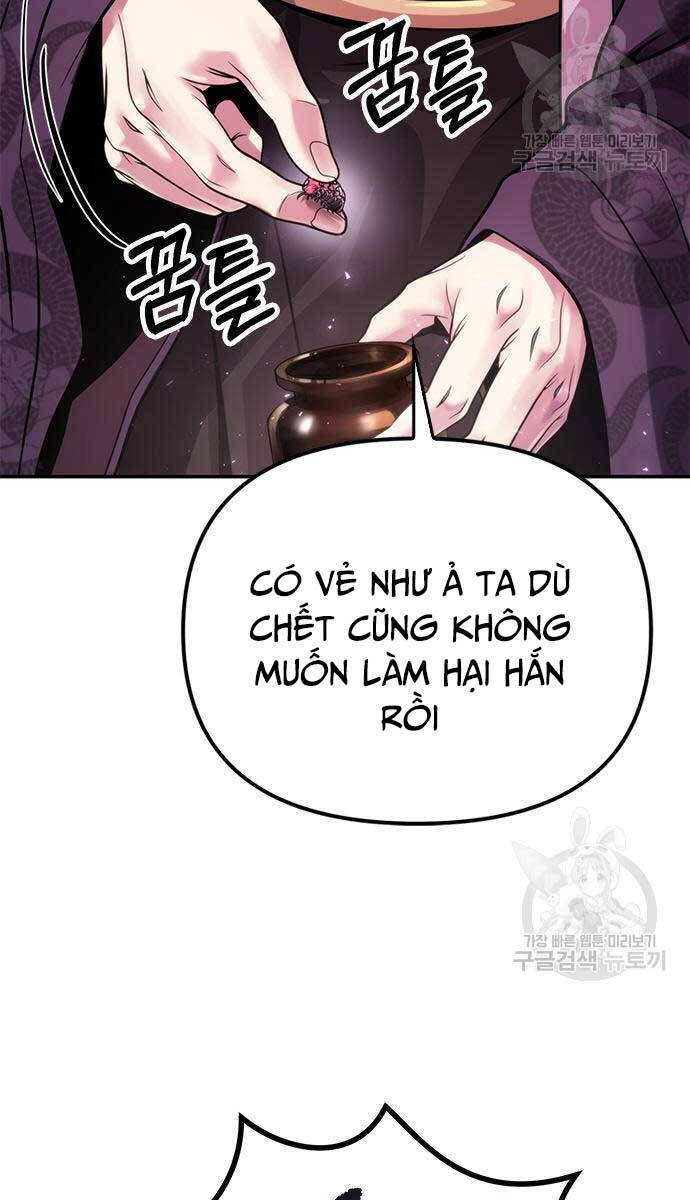 Ma Đạo Chuyển Sinh Ký Chapter 30 - Trang 69