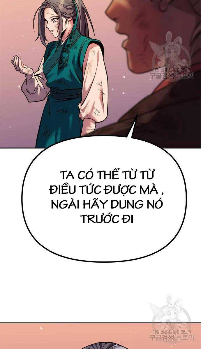 Ma Đạo Chuyển Sinh Ký Chapter 42 - Trang 74