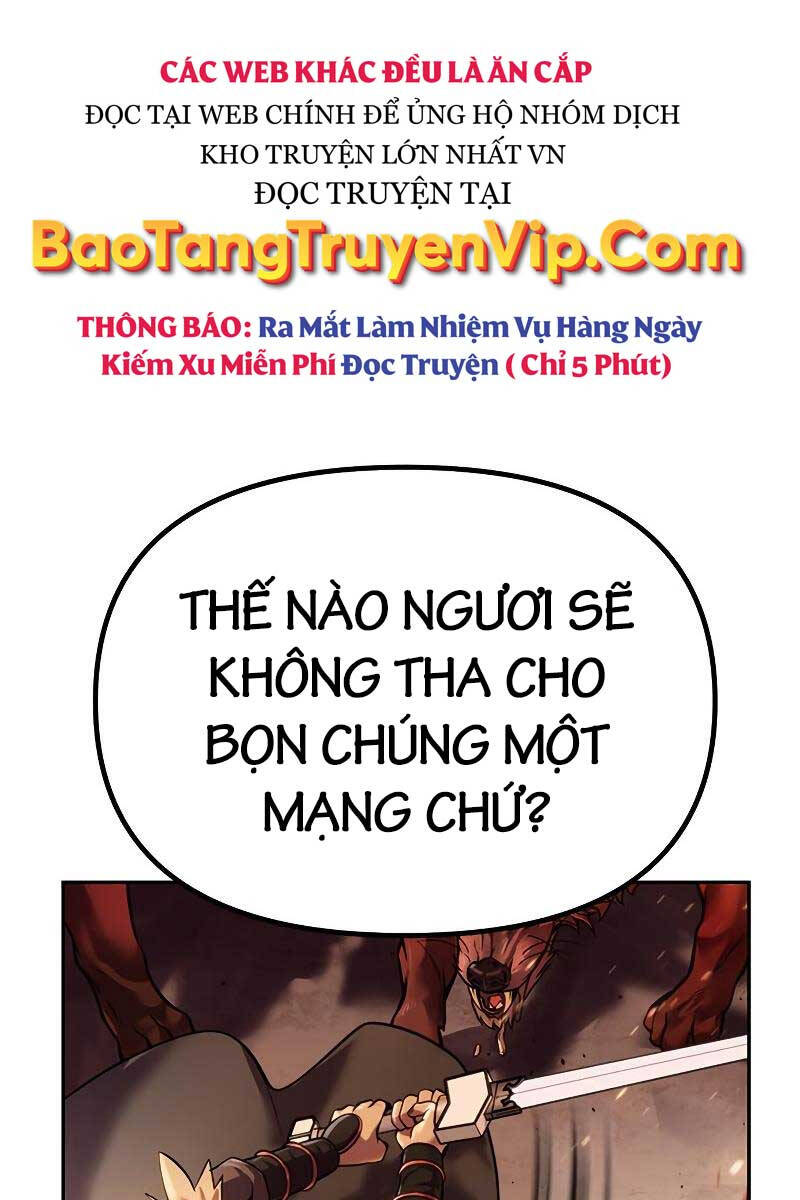 Ma Đạo Chuyển Sinh Ký Chapter 40 - Trang 32