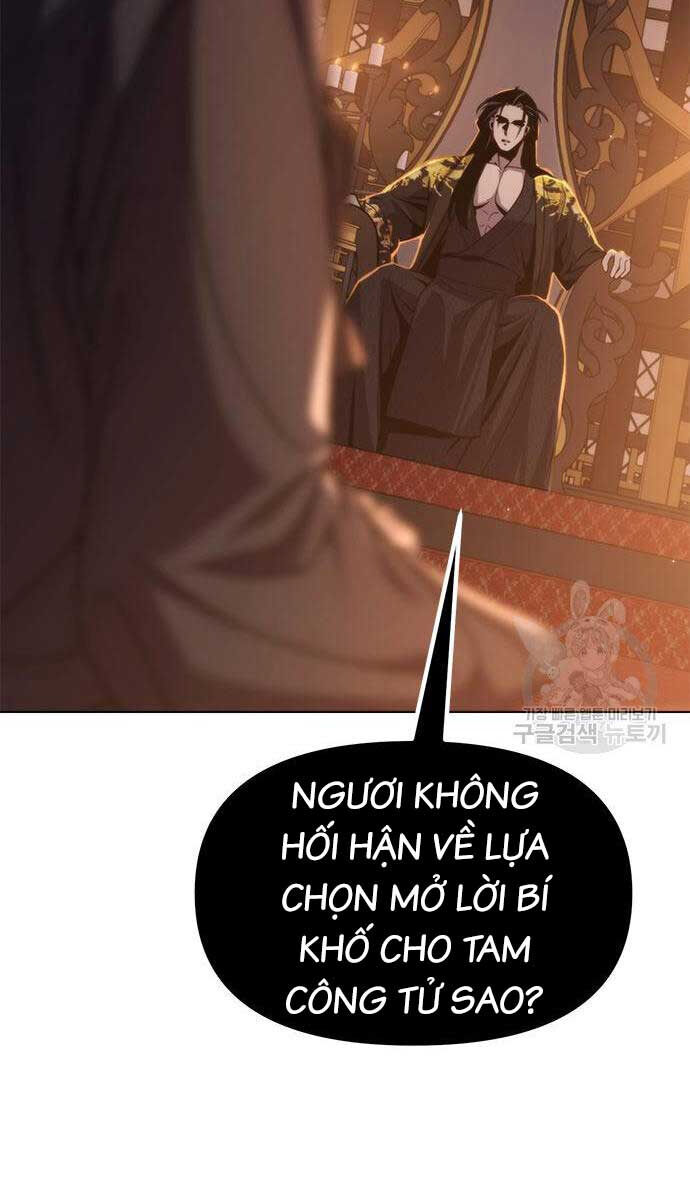 Ma Đạo Chuyển Sinh Ký Chapter 12 - Trang 178