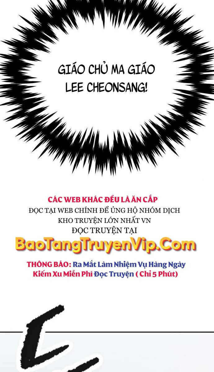 Ma Đạo Chuyển Sinh Ký Chapter 7 - Trang 104