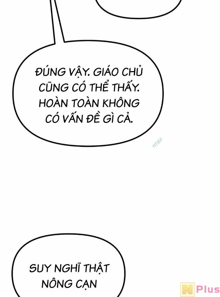 Ma Đạo Chuyển Sinh Ký Chapter 21 - Trang 84