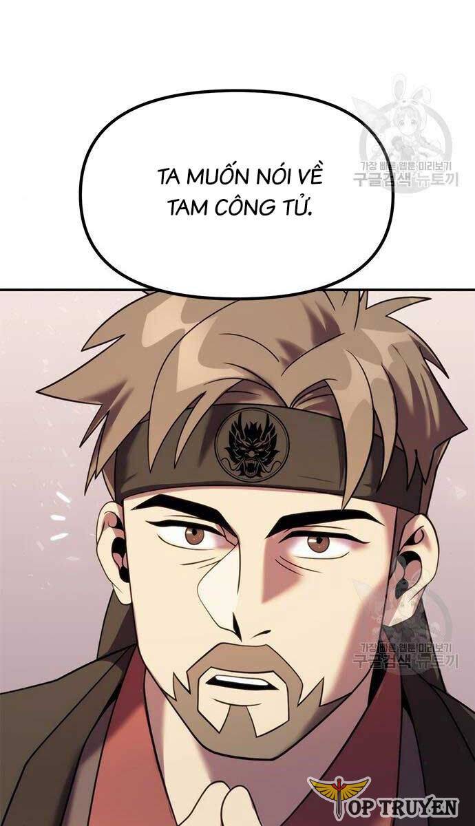 Ma Đạo Chuyển Sinh Ký Chapter 13 - Trang 106