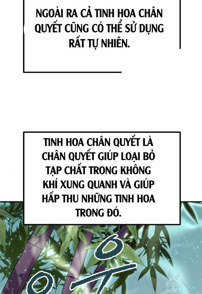 Ma Đạo Chuyển Sinh Ký Chapter 9 - Trang 78