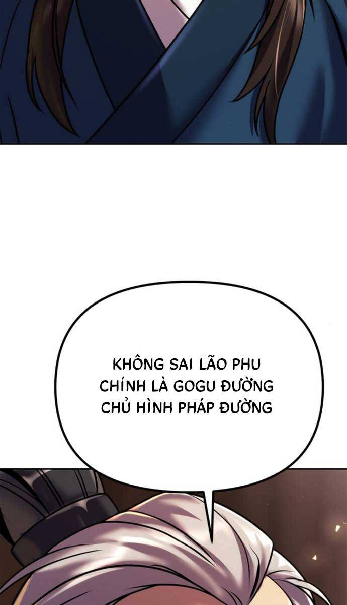 Ma Đạo Chuyển Sinh Ký Chapter 32 - Trang 44