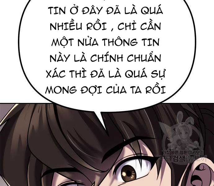 Ma Đạo Chuyển Sinh Ký Chapter 26 - Trang 44