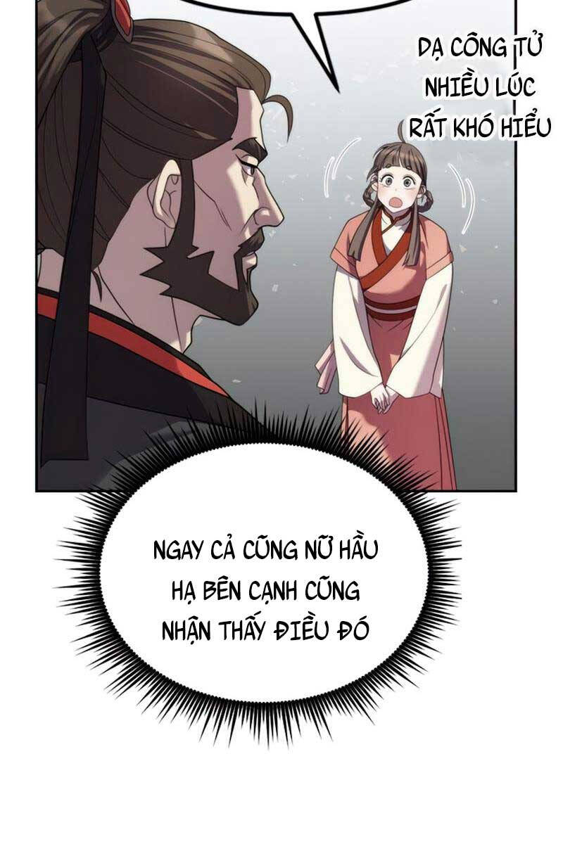 Ma Đạo Chuyển Sinh Ký Chapter 10 - Trang 65