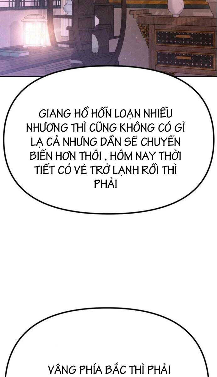 Ma Đạo Chuyển Sinh Ký Chapter 37 - Trang 54