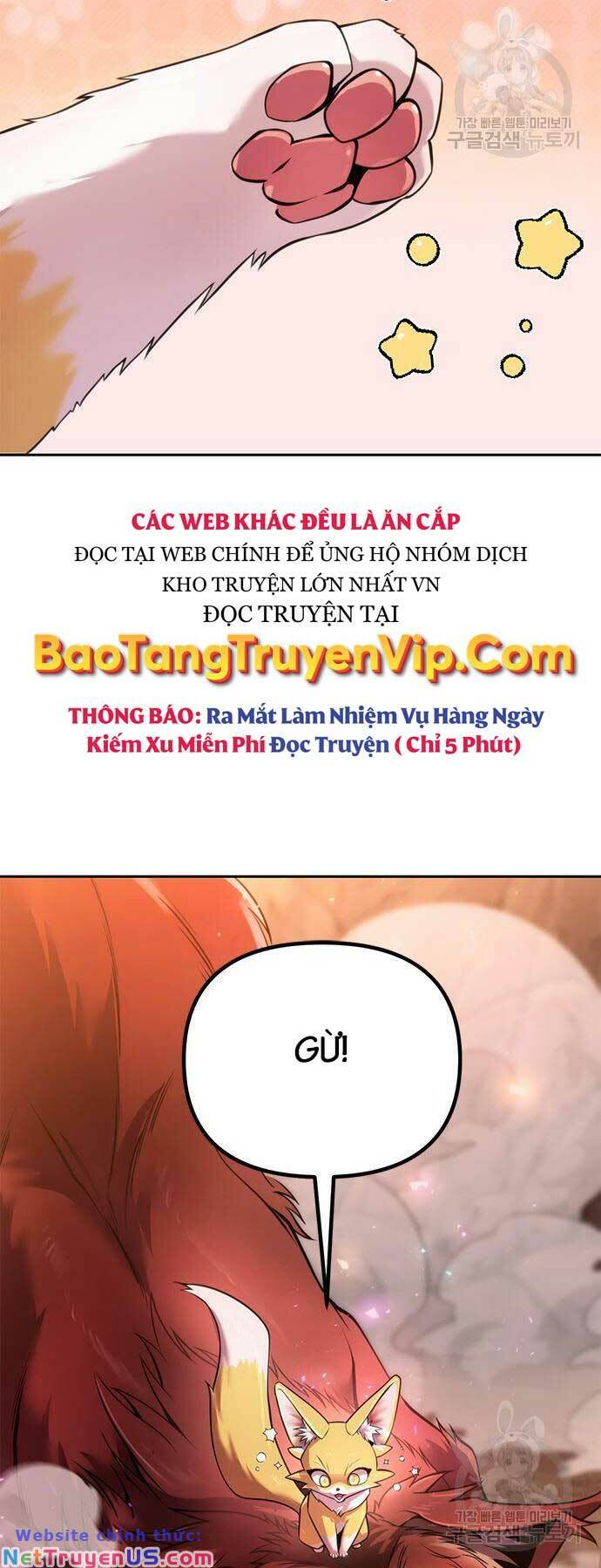 Ma Đạo Chuyển Sinh Ký Chapter 41 - Trang 57