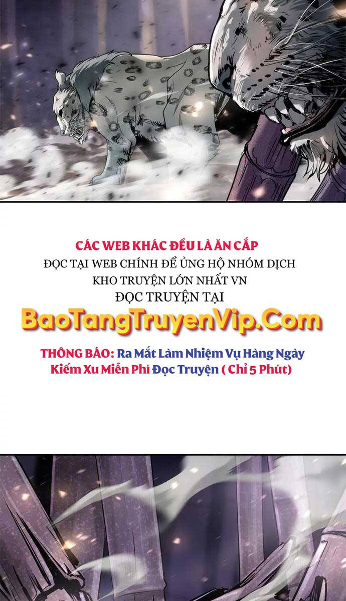 Ma Đạo Chuyển Sinh Ký Chapter 18 - Trang 146