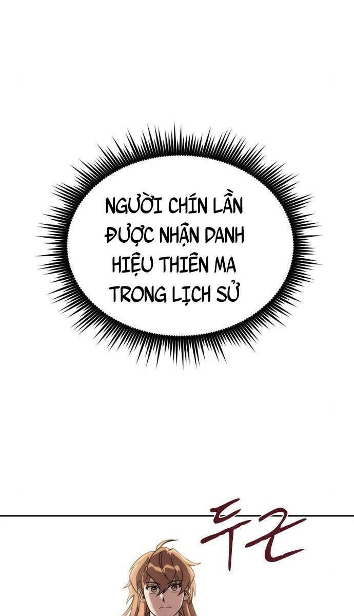 Ma Đạo Chuyển Sinh Ký Chapter 7 - Trang 97