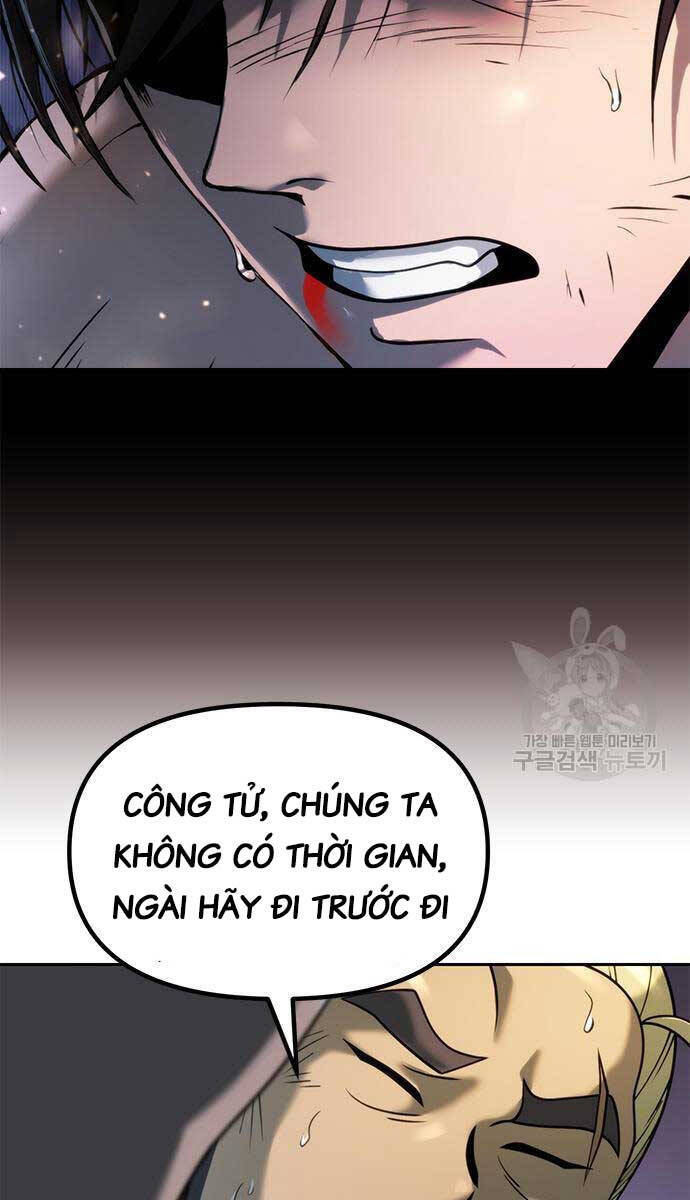 Ma Đạo Chuyển Sinh Ký Chapter 20 - Trang 6