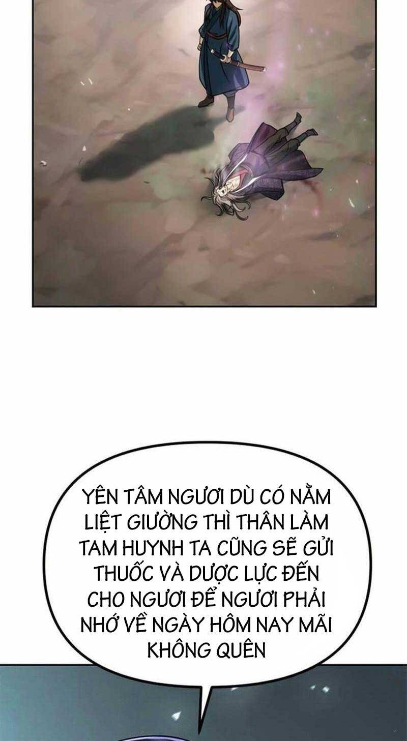 Ma Đạo Chuyển Sinh Ký Chapter 35 - Trang 5