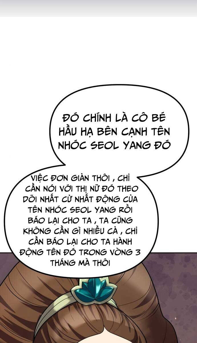 Ma Đạo Chuyển Sinh Ký Chapter 23 - Trang 126