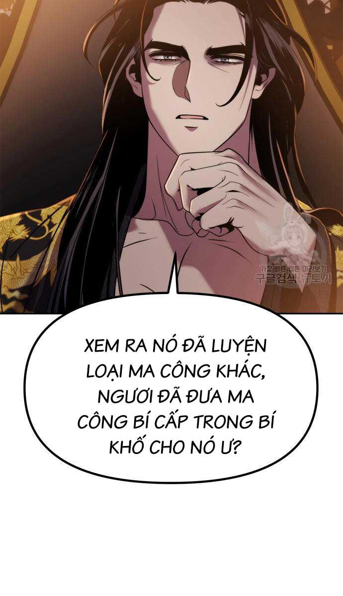 Ma Đạo Chuyển Sinh Ký Chapter 12 - Trang 173