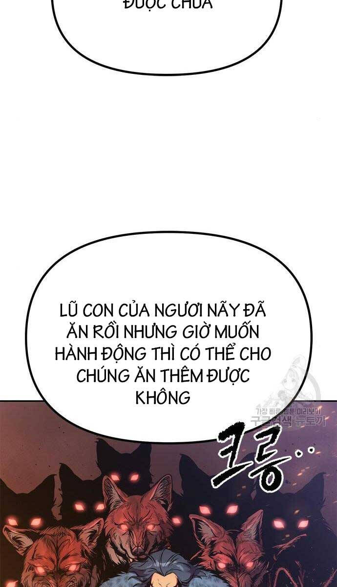 Ma Đạo Chuyển Sinh Ký Chapter 38 - Trang 153