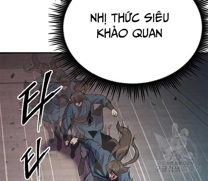 Ma Đạo Chuyển Sinh Ký Chapter 28 - Trang 83