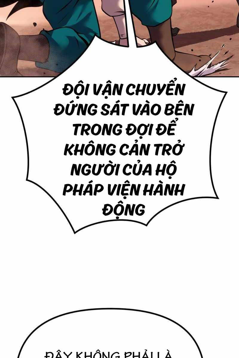 Ma Đạo Chuyển Sinh Ký Chapter 39 - Trang 133