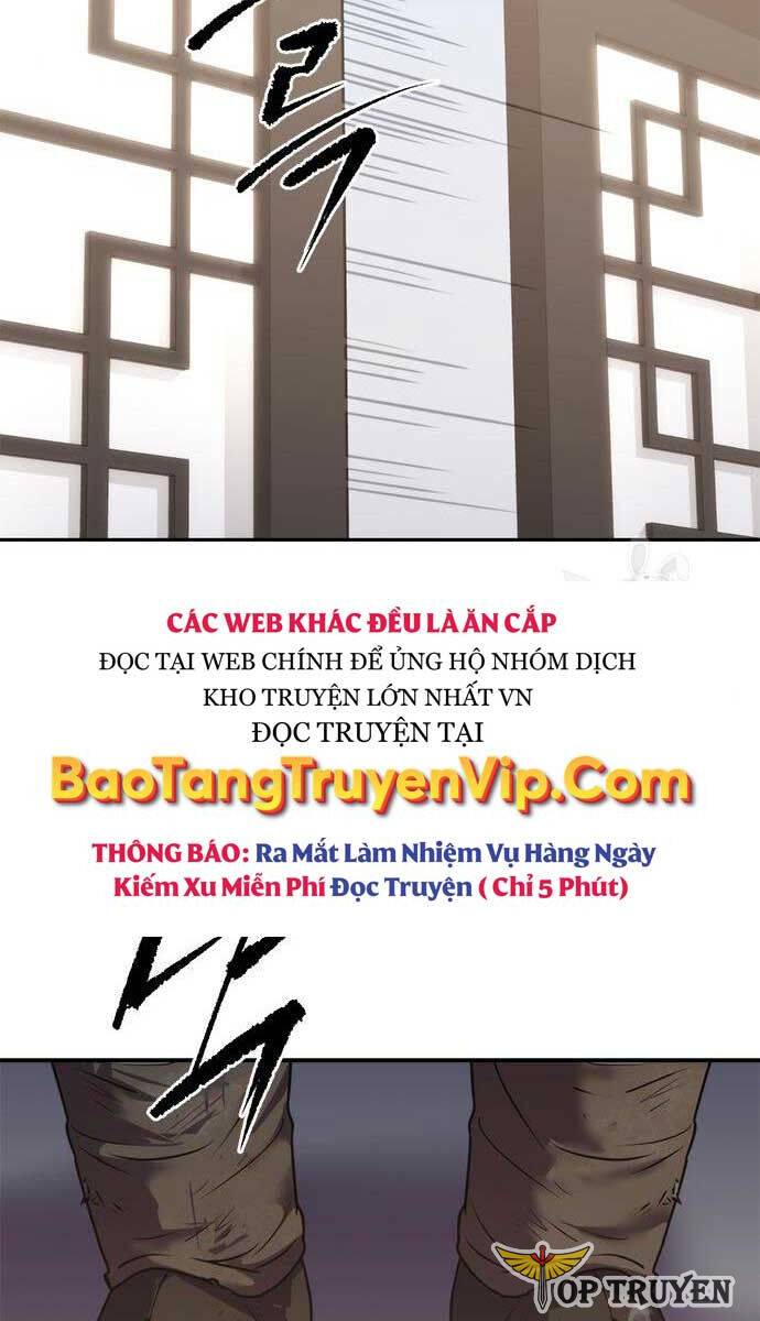 Ma Đạo Chuyển Sinh Ký Chapter 13 - Trang 120