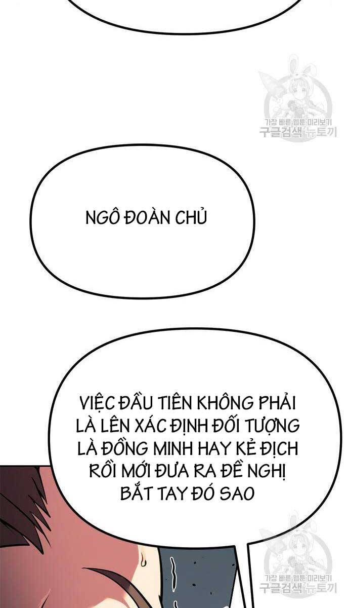 Ma Đạo Chuyển Sinh Ký Chapter 38 - Trang 146