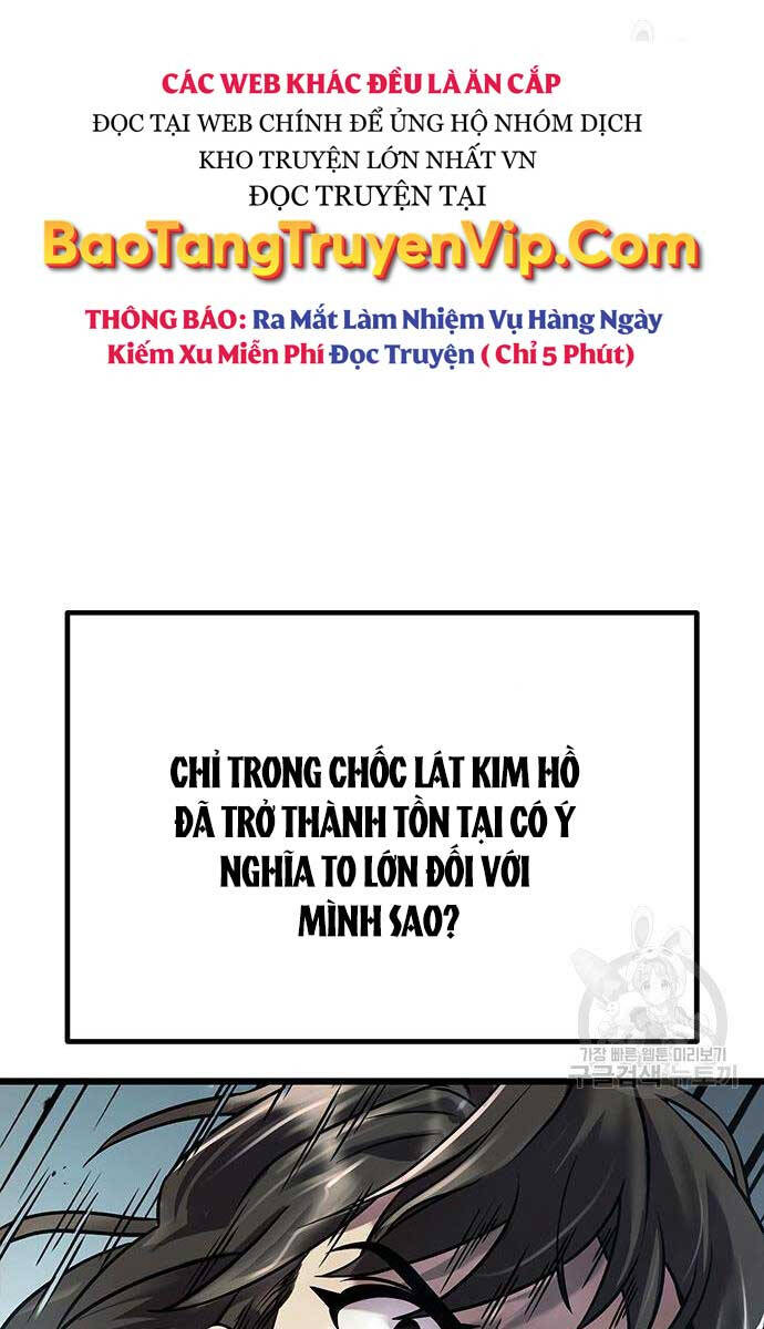 Ma Đạo Chuyển Sinh Ký Chapter 29 - Trang 118