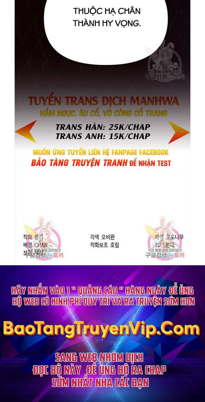 Ma Đạo Chuyển Sinh Ký Chapter 3 - Trang 67