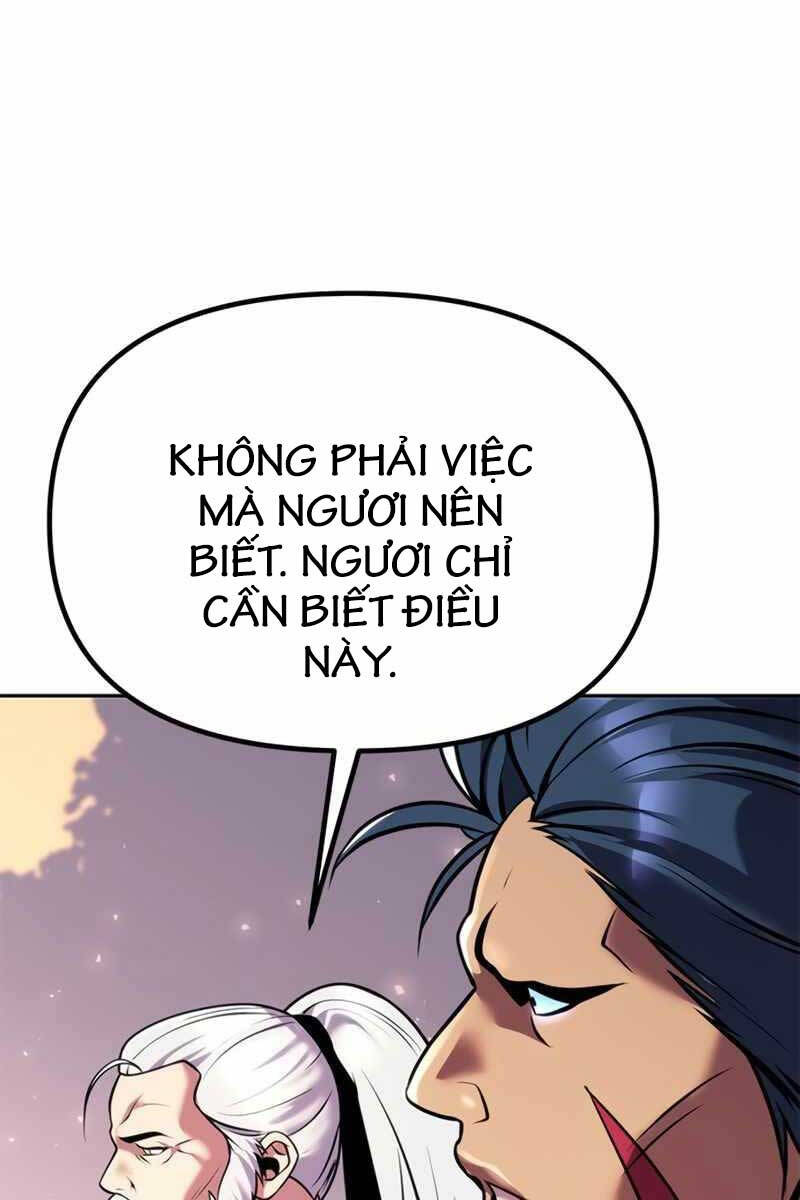 Ma Đạo Chuyển Sinh Ký Chapter 39 - Trang 53