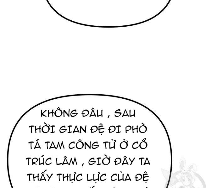 Ma Đạo Chuyển Sinh Ký Chapter 26 - Trang 146