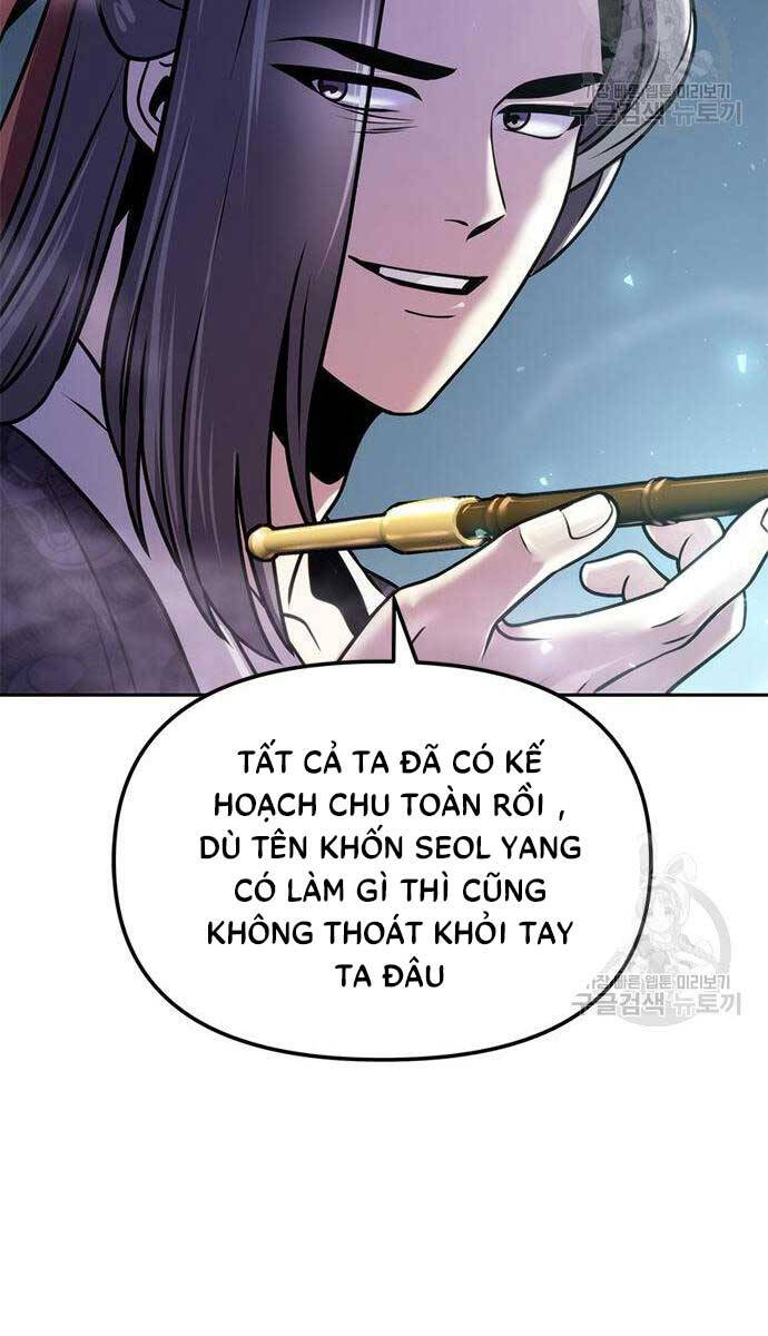 Ma Đạo Chuyển Sinh Ký Chapter 31 - Trang 72