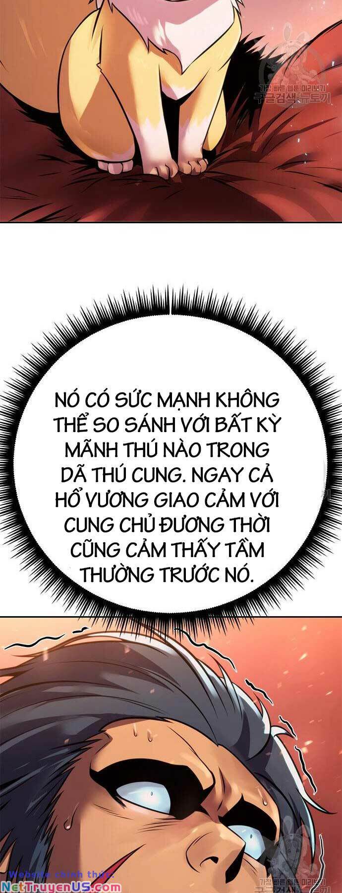 Ma Đạo Chuyển Sinh Ký Chapter 41 - Trang 61