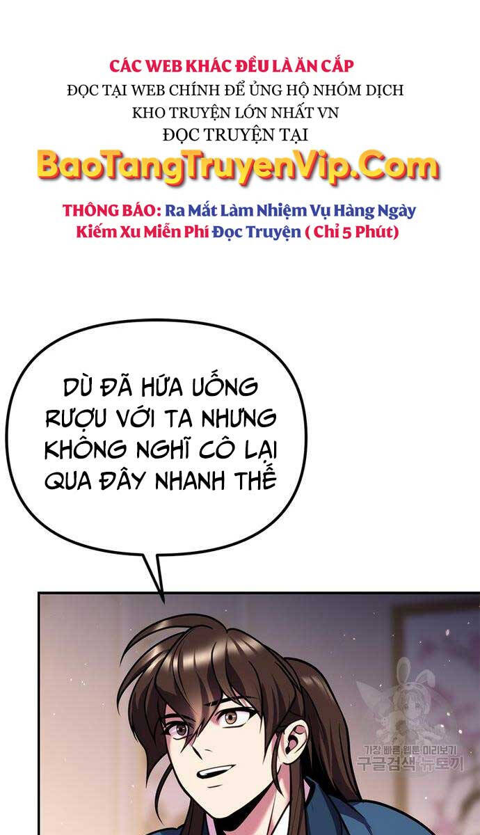 Ma Đạo Chuyển Sinh Ký Chapter 30 - Trang 57