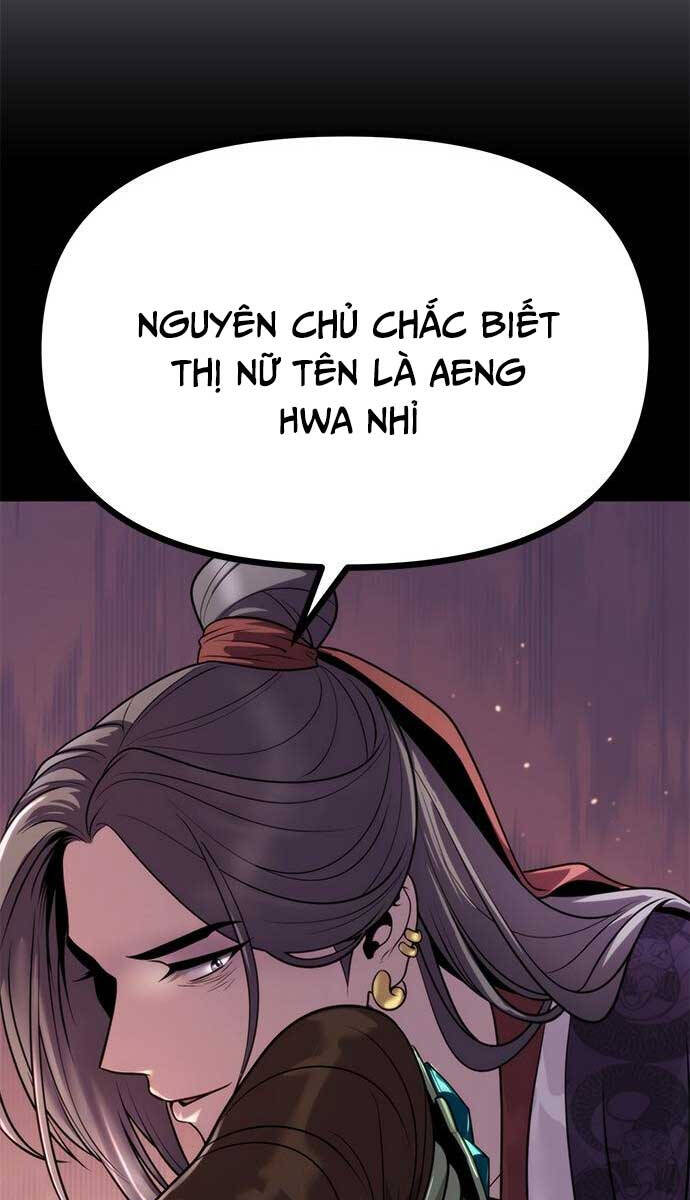 Ma Đạo Chuyển Sinh Ký Chapter 23 - Trang 124