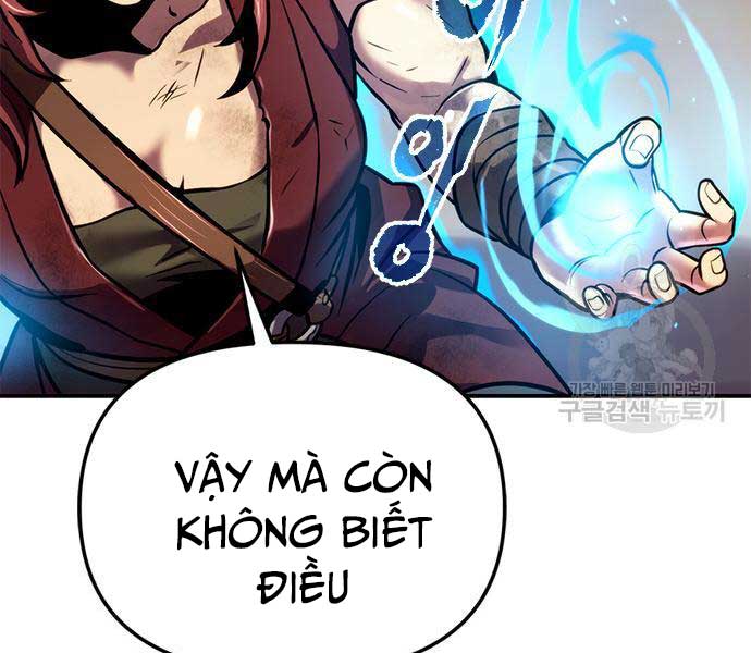 Ma Đạo Chuyển Sinh Ký Chapter 28 - Trang 210