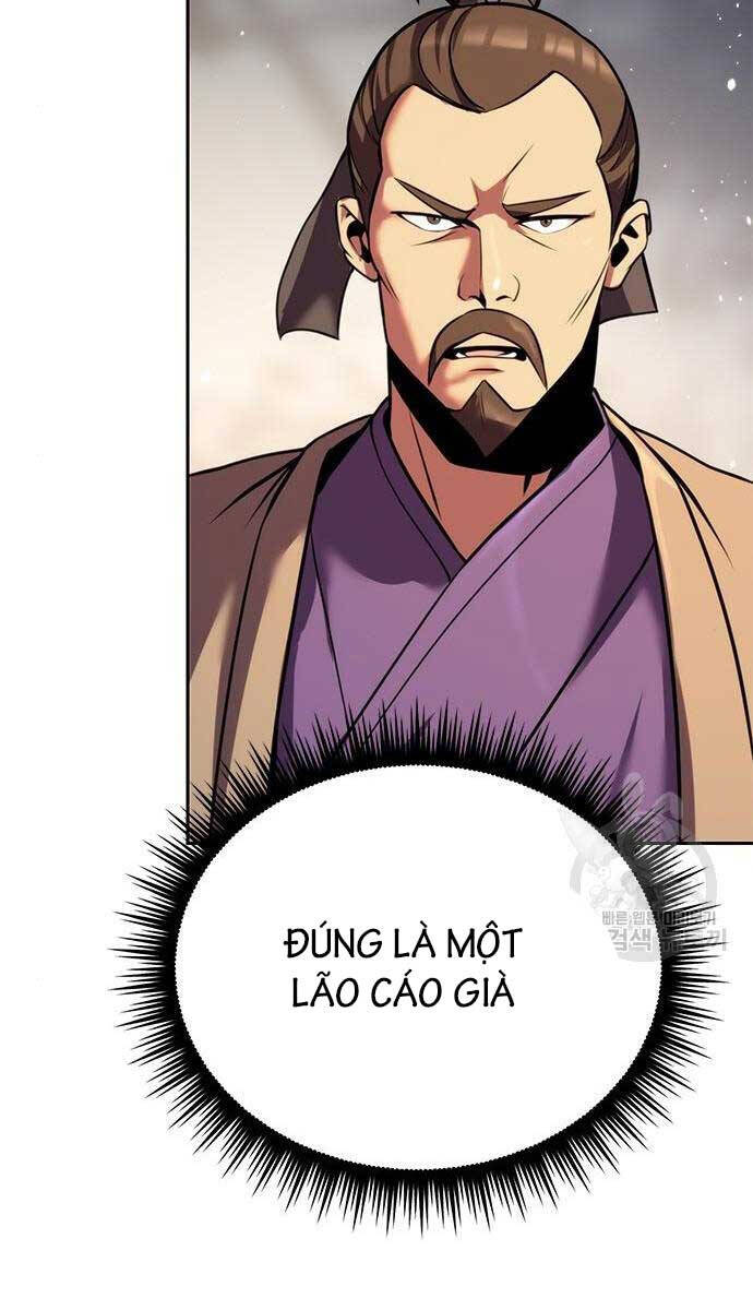 Ma Đạo Chuyển Sinh Ký Chapter 38 - Trang 126