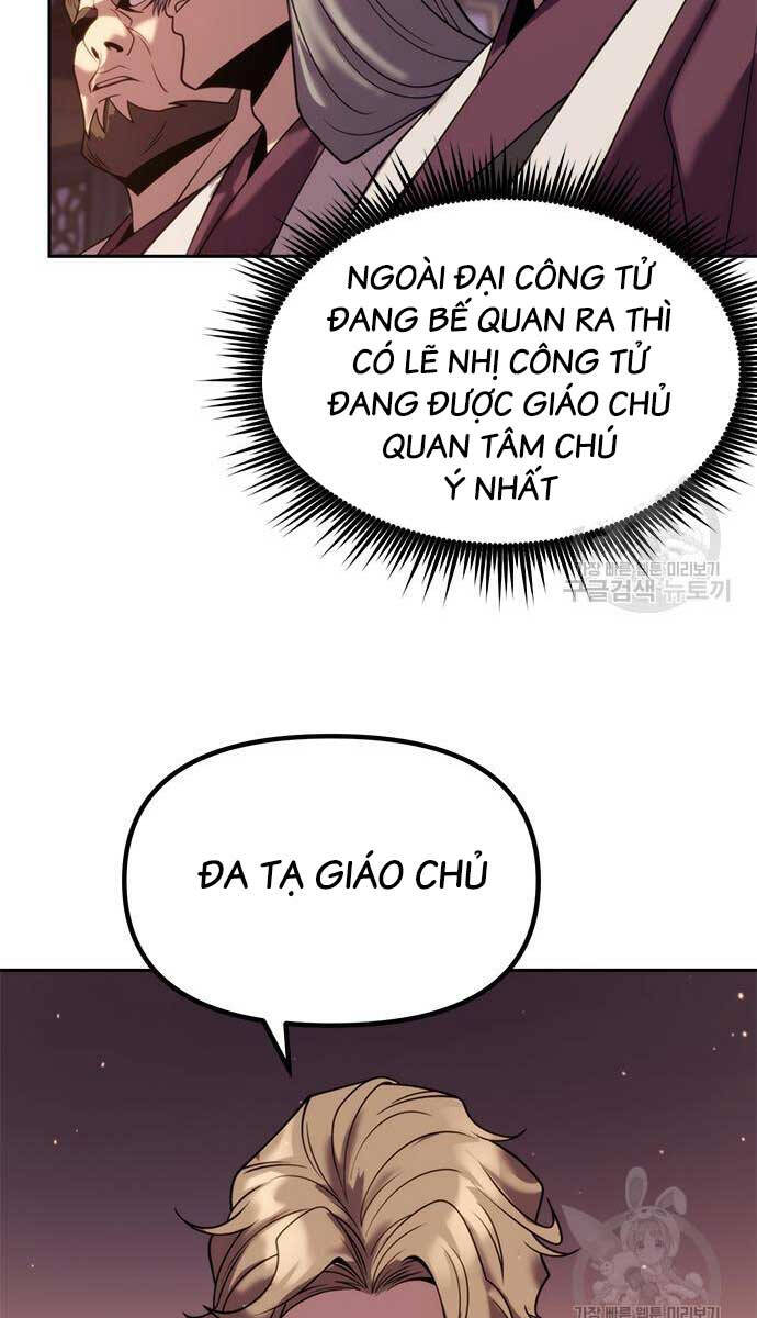 Ma Đạo Chuyển Sinh Ký Chapter 20 - Trang 91