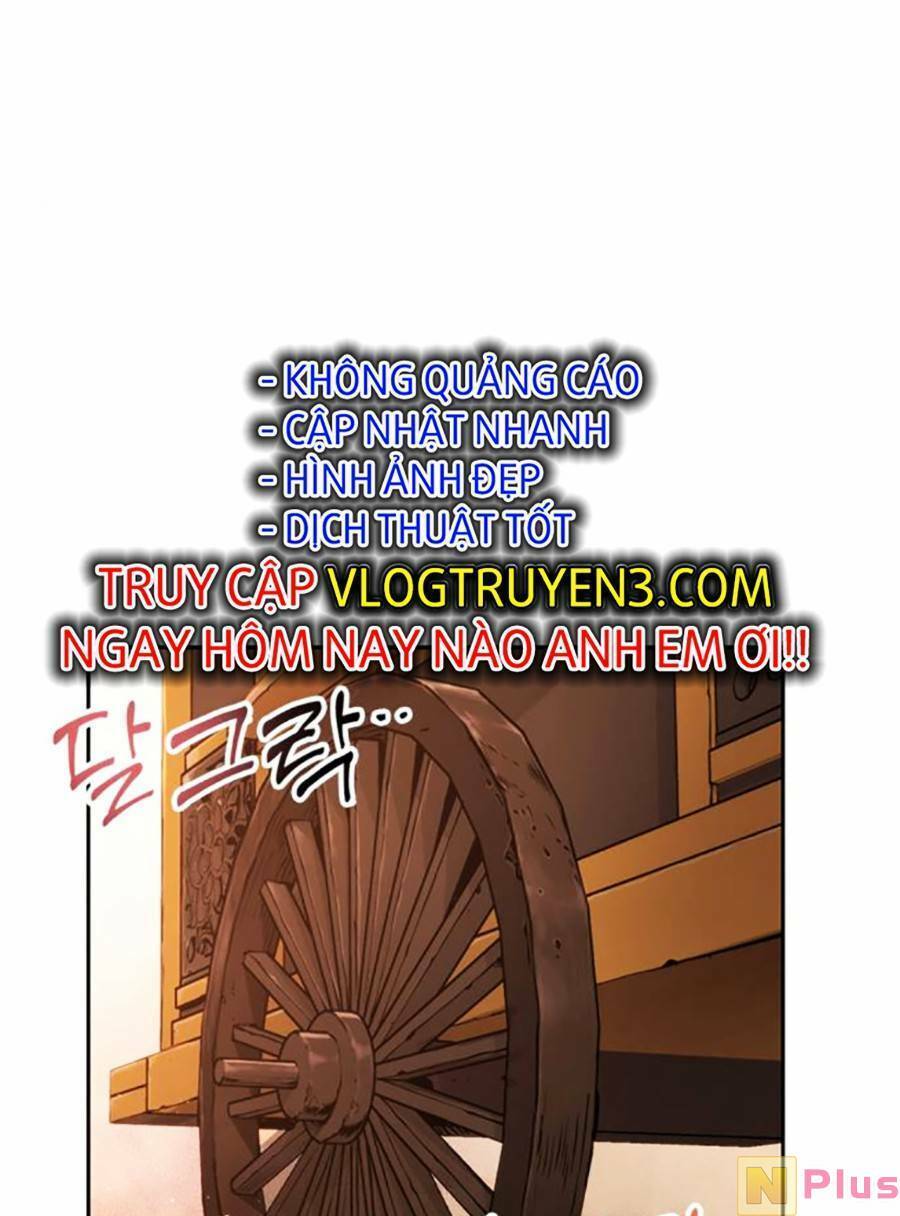 Ma Đạo Chuyển Sinh Ký Chapter 21 - Trang 111