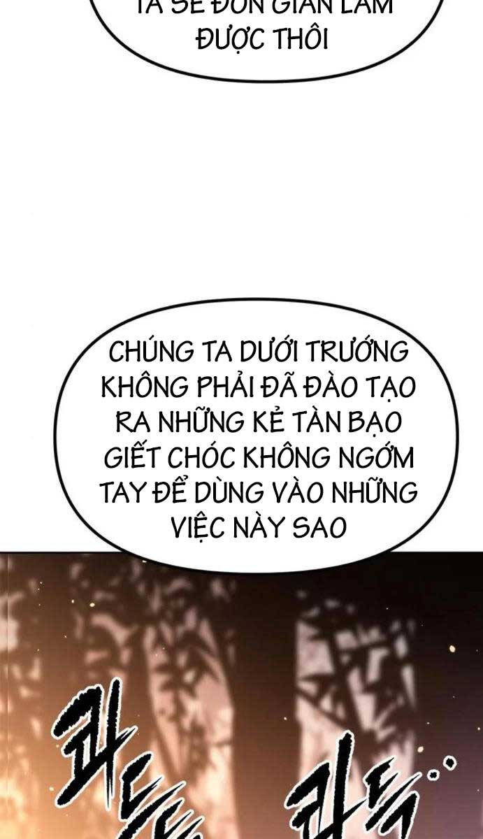 Ma Đạo Chuyển Sinh Ký Chapter 37 - Trang 8