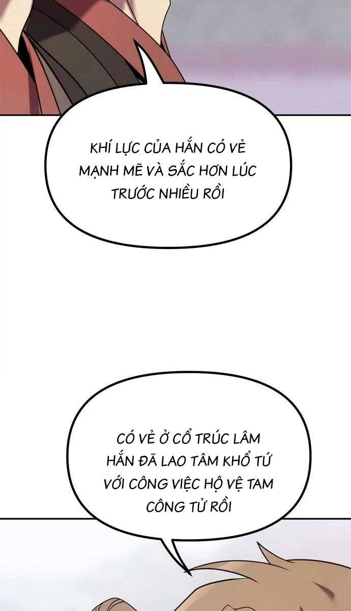 Ma Đạo Chuyển Sinh Ký Chapter 14 - Trang 11